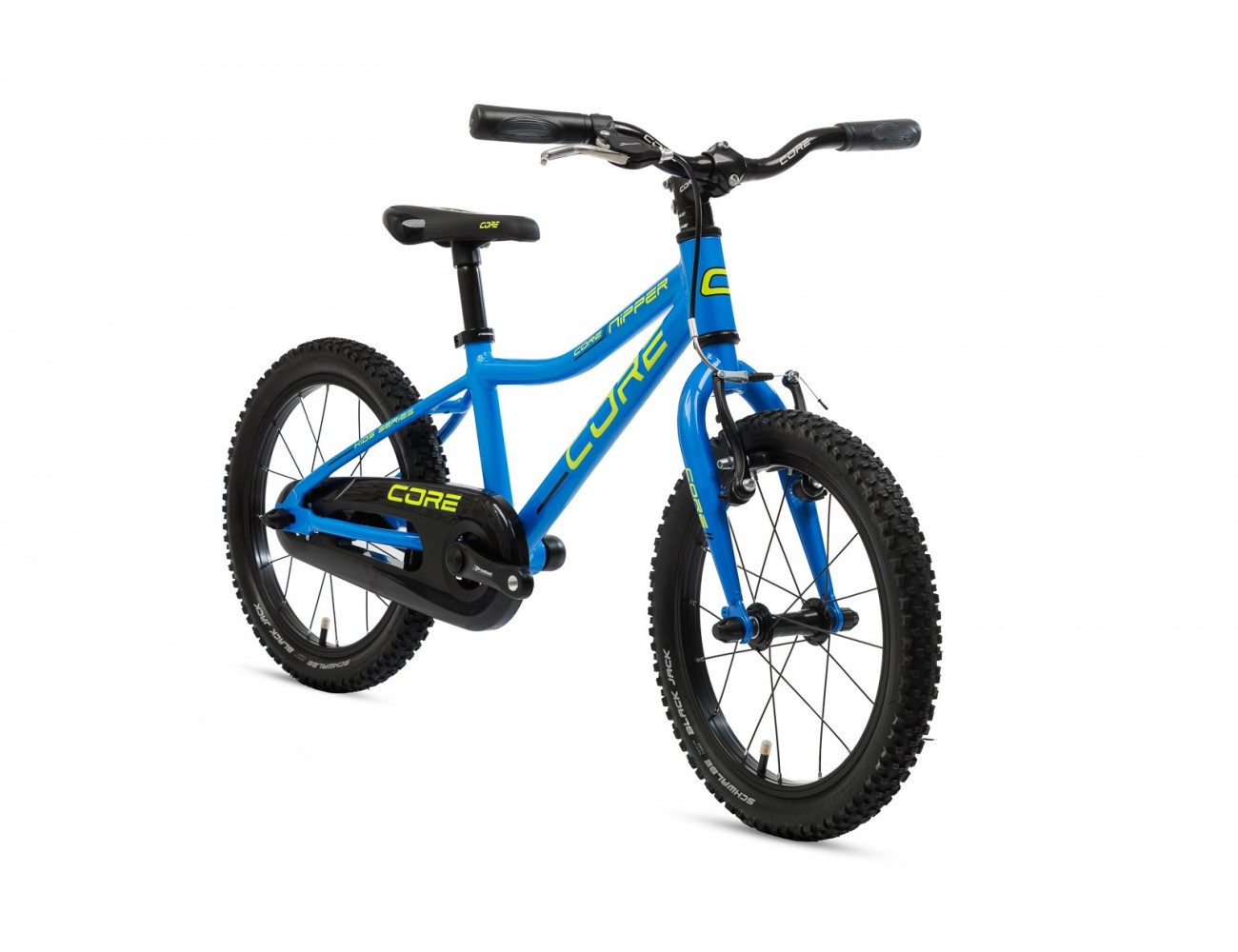 16-nipper-al-torpedo-modry-s-reflexni-zlutou-schwalbe-665-kg (1)